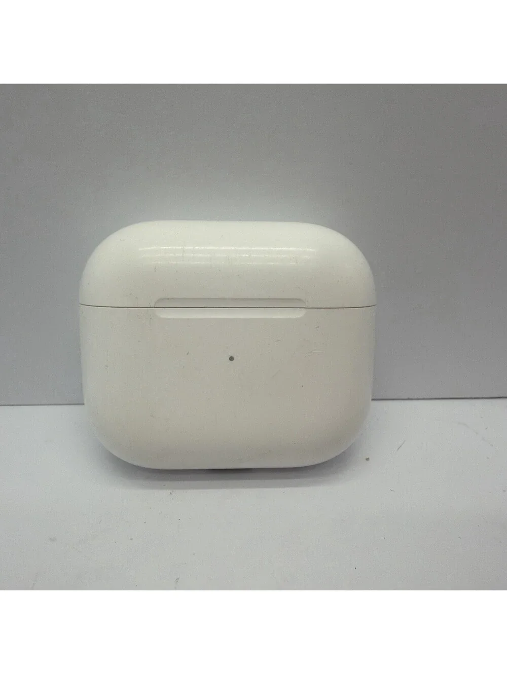 Authentic Genuine Replacement Apple Airpods Pro A2190 1st gen Charging Case A/B